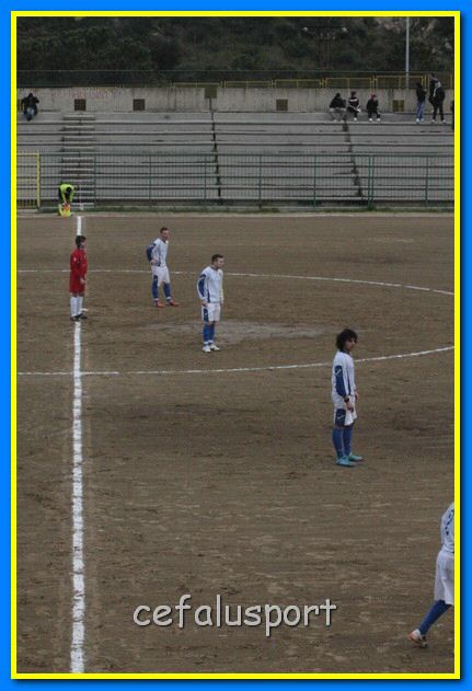 130220 Torregrotta 073_tn.jpg